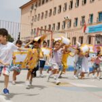 Antalya’da uyuşturucu operasyonu: 104 şüpheli tutuklandı – Birlik Haber Ajansı