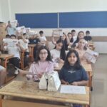 Rekabet Kurulu’ndan Google’a PMAX soruşturması! – Birlik Haber Ajansı