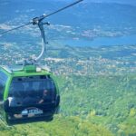 Sesler ve renkler Artvin’de buluşuyor – Birlik Haber Ajansı