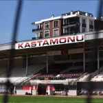 Gelir İdaresi 81 uzman alıyor! Başvuru şartları – Birlik Haber Ajansı