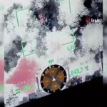 Kayıp yaşlı adam, yapay zeka destekli dron ile bulundu – Birlik Haber Ajansı