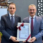 Mavi Dünya’da çalışmalar tam gaz – Birlik Haber Ajansı