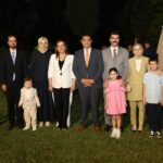 Körfezray’da raylar İzmit’e doğru uzanıyor