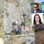 Hayalini kurdu, azmetti, başardı – Birlik Haber Ajansı