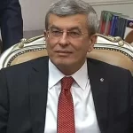 DMM'den “NATO karargahı” iddialarına yalanlama