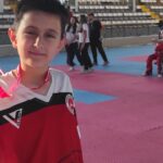 Serik’te korkutan yangın! Ormanlık alan zarar gördü – Birlik Haber Ajansı