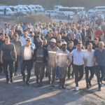 GSB spor okulları 2 Temmuzda başlıyor: Ücretsiz yaz spor eğitimi 81 ilde – Birlik Haber Ajansı