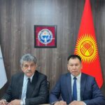 Boğaçayı’nda kuş cenneti: 220 tür gözlemlendi – Birlik Haber Ajansı