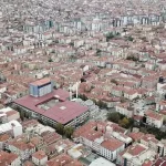 1,5 milyon turist sağlık için geldi – Birlik Haber Ajansı