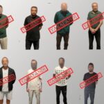 99 milyon yıllık kehribarda “zombi mantar” izleri: Dinozor çağından kalma parazitler keşfedildi – Birlik Haber Ajansı