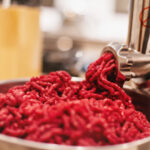 Kurban Bayramı’nda yetkisiz kıyma çekenlere 63 bin TL ceza! – Birlik Haber Ajansı