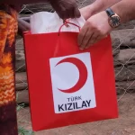 Batman karpuzu tezgâhlarda: Fiyatlar düşüyor, lezzet zirvede – Birlik Haber Ajansı