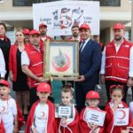 Keskin’in renkleri belgeselle hayat buluyor