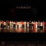 2025 LGS kitapçığı yayınlandı mı? Soru kitapçığı ve cevap anahatarı – Birlik Haber Ajansı