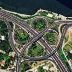 Gelendost araç filosunu güçlendiriyor – Birlik Haber Ajansı