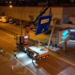 Başkan Özdemir’den kongre mesajı! – Birlik Haber Ajansı