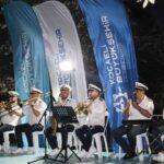 Altınordu Yaraşlı yolu sıcak asfalt konforuna kavuştu – Birlik Haber Ajansı