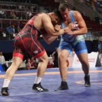 Bakan Tekin yeni eğitim yılının gündemini açıkladı: Yapay zeka – Birlik Haber Ajansı