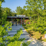 Belediye ekipleri gece gündüz sahada: Kars’ta hummalı yol çalışması başladı – Birlik Haber Ajansı