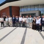 Cumhurbaşkanı Erdoğan: Ateşkesi dostum Trump sağladı, 2026 NATO Zirvesi Türkiye’de yapılacak – Birlik Haber Ajansı