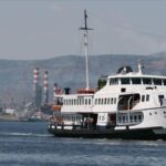 Altın fiyatlarında sert düşüş! Gram altın ne kadar? – Birlik Haber Ajansı