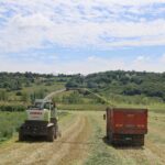 Milletvekili Sönmez’den Bahçeli’ye bayram ziyareti – Birlik Haber Ajansı