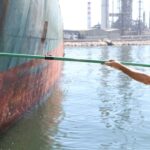 İstanbul, Filistin’in özgürlüğü için yürüdü – Birlik Haber Ajansı