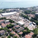 Sarıkamış’ta şehitler için dikilen fidanlar toprakla buluştu – Birlik Haber Ajansı