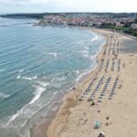 Ferdi Zeyrek’in vefatının ardından, Manisa Büyükşehir Belediye Başkanı Besim Dutlulu oldu – Birlik Haber Ajansı