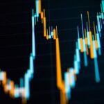 Zakir Avşar’dan değerlendirme: Yerel yönetimleri ne yapmalı? – Birlik Haber Ajansı