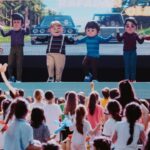 Çukurca’da gençler arasındaki gerginlik barışla sonuçlandı – Birlik Haber Ajansı