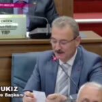 Şalpazarı Anadolu Lisesi 9. Mezunlarından 29 öğrenci kep fırlattı – Birlik Haber Ajansı