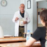 ‘Bitaksi’ veri sızıntısı iddialarını yalanladı – Birlik Haber Ajansı