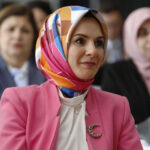 Çalı Köy Filmleri Festivali’ne akademik bakış açısı ekleniyor – Birlik Haber Ajansı