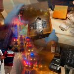 Çevre Dostu Çiftçi Kart projesi 4 ilçede daha hayata geçti – Birlik Haber Ajansı