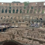 Başkentin Yeni Stadyumu Hızla Yükseliyor – Birlik Haber Ajansı