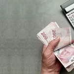 HEKİMSEN’den önemli adım: 178 maddelik talep dosyası kamuoyuyla paylaşıldı – Birlik Haber Ajansı