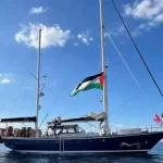 Oru’da tarımda yeni dönem – Birlik Haber Ajansı