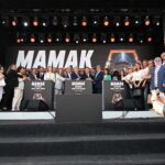 Gözler Merkez Bankası’nda: Faiz kararı Perşembe günü açıklanacak – Birlik Haber Ajansı