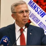 Üstü park altı otopark: Ulus 100. Yıl Kapalı Otoparkı açıldı – Birlik Haber Ajansı