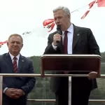 İç sularda av yasağı 16 Haziran 2025’te sona eriyor – Birlik Haber Ajansı