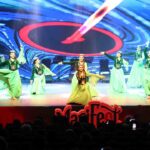 Tertemiz bir Ordu için! – Birlik Haber Ajansı