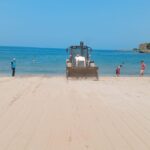 Türk Lezzetleri Küresel Güç Oluyor – Birlik Haber Ajansı