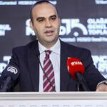 ÇOMÜ’den tarihe ışık tutan proje: Gazi Hasan Paşa’nın Köşkü gün yüzüne çıkıyor – Birlik Haber Ajansı