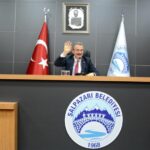 İran Cumhurbaşkanı Pezeşkiyan’dan ABD’ye nükleer rest: “Zorbalığa boyun eğmeyeceğiz” – Birlik Haber Ajansı