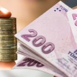 Türkiye Kano Federasyonu’ndan acı haber: Hasan Akarsu vefat etti, Hasan Yıkılmaz yaralı – Birlik Haber Ajansı