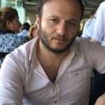 TÜDKİYEB’den plastik kirliliği uyarısı – Birlik Haber Ajansı