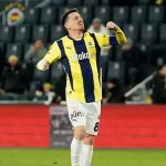 Menteşe’de hububat hasadı başladı, denetimler sıkılaşıyor – Birlik Haber Ajansı