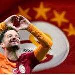 Cumhurbaşkanı Erdoğan: Suriye halkının ve hükümetinin yanındayız – Birlik Haber Ajansı