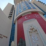 RTÜK personeline Ahmet Tezcan’dan metin yazarlığı eğitimi – Birlik Haber Ajansı